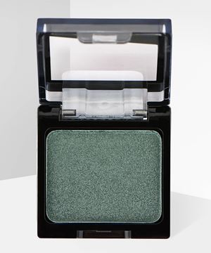 Picture of WET N WILD COLOR ICON EYESHADOW SINGLE